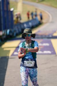 BIB: 
                            <button type="button" onclick="openModal(27294019)" class="btn btn-primary btn-sm float-right btn-popup" data-toggle="modal" data-target=".modal-high-quality">
                        <i class="fas fa-shopping-cart"></i> Add to Cart
                    </button>
                                            <button type="button" onclick="isThisMe(27294019, true)" class="btn btn-success btn-sm float-right btn-popup btn-isme hidden" data-toggle="tooltip" data-placement="bottom" title="นี่คือรูปของคุณใช่ไหม คลิกที่นี่เพื่อเอาเข้าอัลบั้ม">
                        <i class="fas fa-plus"></i> Add to album
                    </button>
                    <button type="button" onclick="isThisMe(27294019, false)" class="btn btn-warning btn-sm float-right btn-popup btn-isnotme hidden">
                        <i class="fas fa-ban"></i> Remove from album
                    </button>